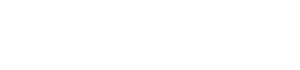 lunch-time
