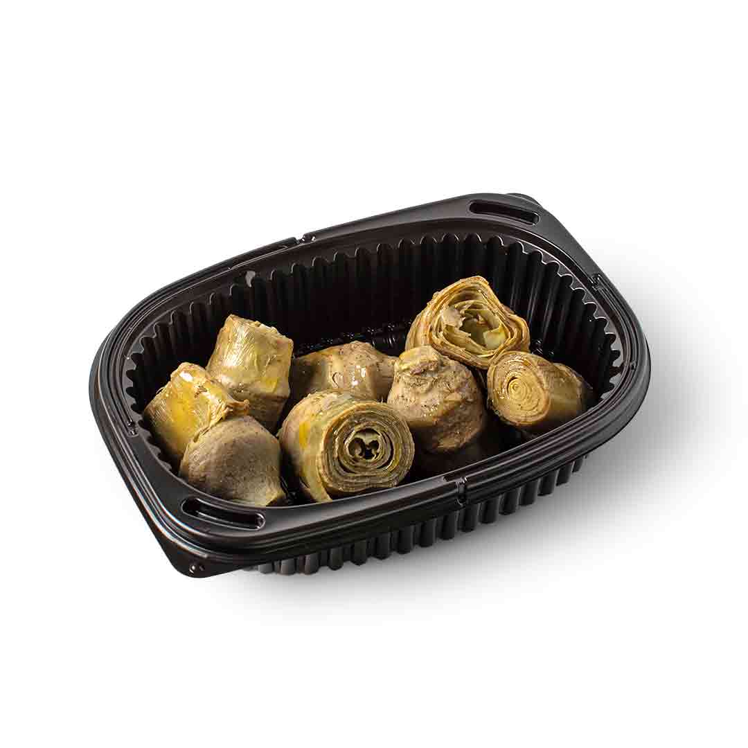 Carciofi